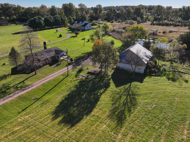 8533 Oregonia Road, Waynesville, OH 45068 Photo 67