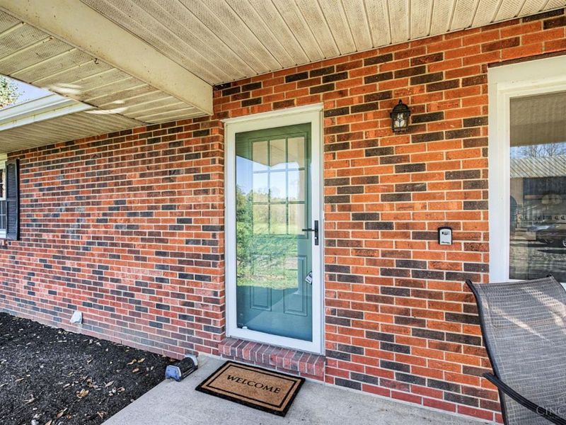 8533 Oregonia Road, Waynesville, OH 45068 Photo 7