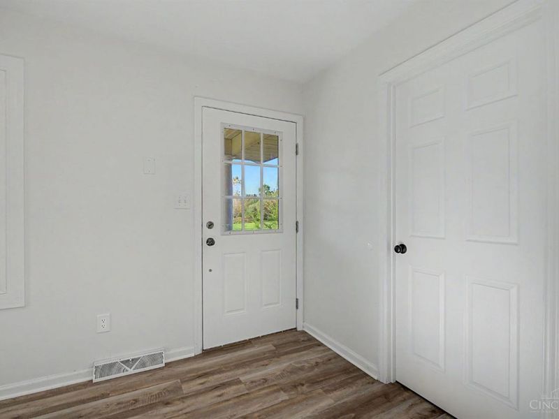 8533 Oregonia Road, Waynesville, OH 45068 Photo 9