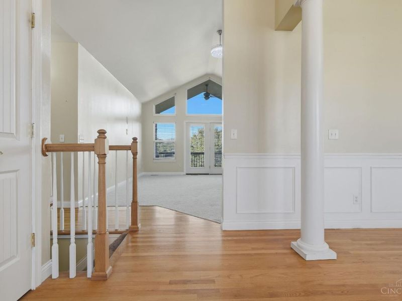 2684 Jackson Road, Saint Clair Township, OH 45011 Photo 14