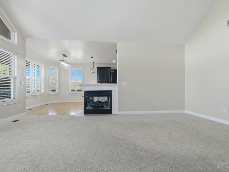 2684 Jackson Road, Saint Clair Township, OH 45011 Photo 16