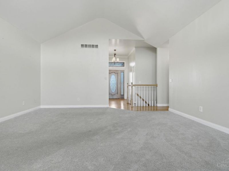2684 Jackson Road, Saint Clair Township, OH 45011 Photo 17