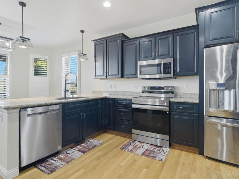2684 Jackson Road, Saint Clair Township, OH 45011 Photo 22