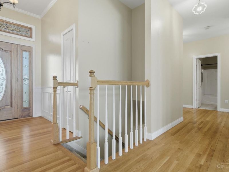 2684 Jackson Road, Saint Clair Township, OH 45011 Photo 27