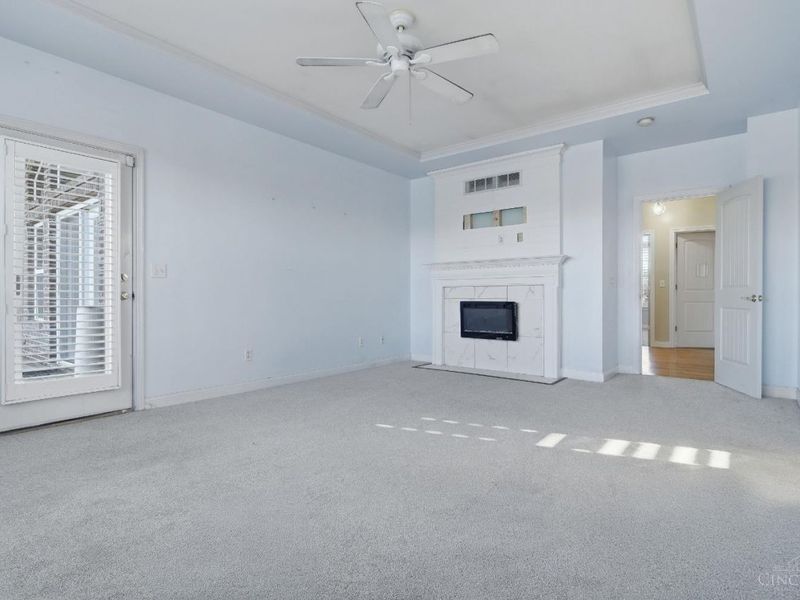 2684 Jackson Road, Saint Clair Township, OH 45011 Photo 29