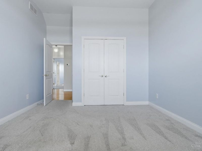 2684 Jackson Road, Saint Clair Township, OH 45011 Photo 33