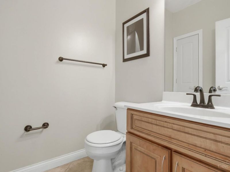 2684 Jackson Road, Saint Clair Township, OH 45011 Photo 34