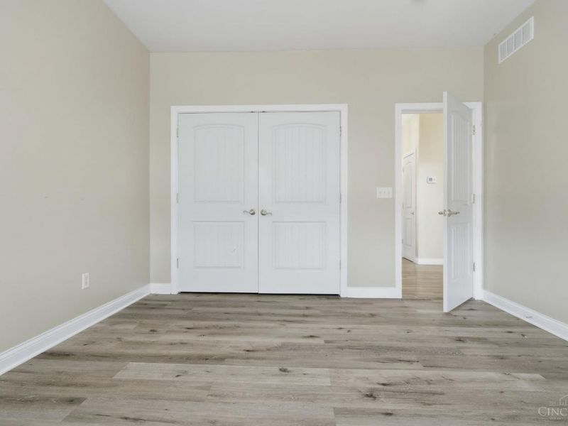 2684 Jackson Road, Saint Clair Township, OH 45011 Photo 36