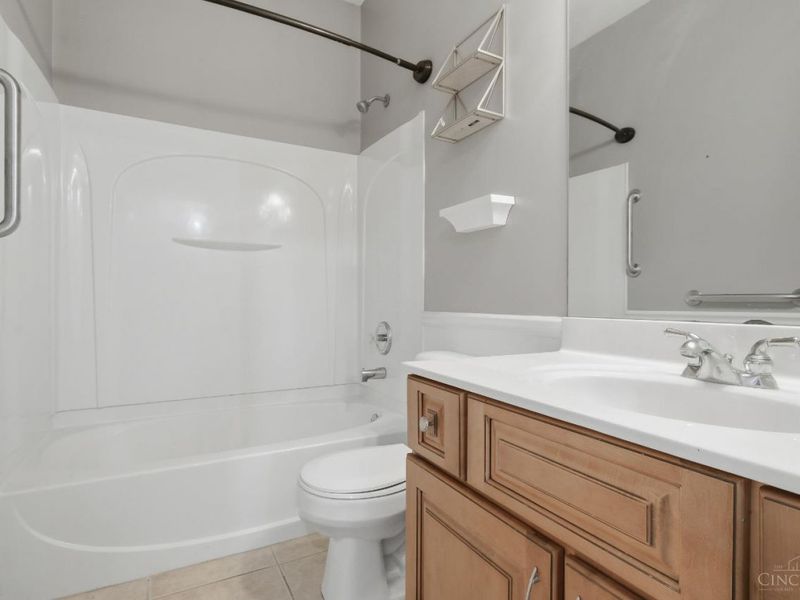 2684 Jackson Road, Saint Clair Township, OH 45011 Photo 37