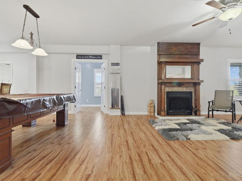 2684 Jackson Road, Saint Clair Township, OH 45011 Photo 41
