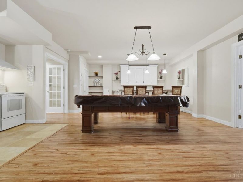 2684 Jackson Road, Saint Clair Township, OH 45011 Photo 42