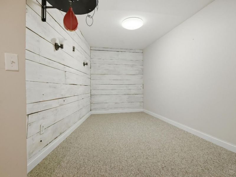 2684 Jackson Road, Saint Clair Township, OH 45011 Photo 47
