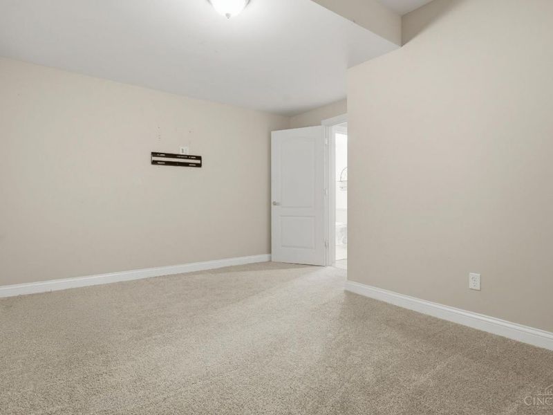 2684 Jackson Road, Saint Clair Township, OH 45011 Photo 50