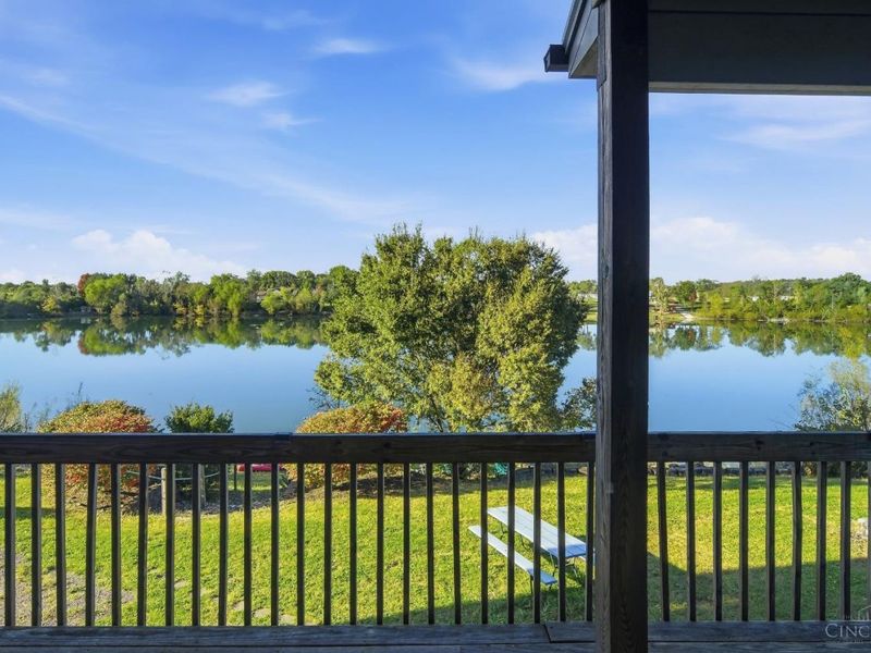 2684 Jackson Road, Saint Clair Township, OH 45011 Photo 51