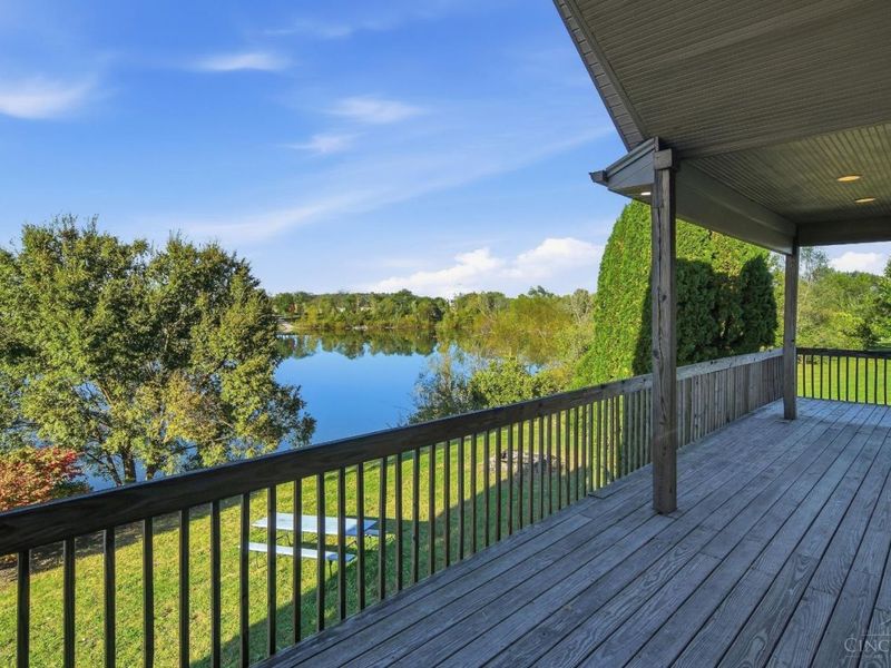 2684 Jackson Road, Saint Clair Township, OH 45011 Photo 52