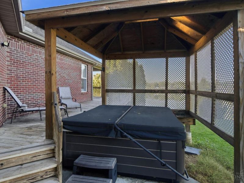 2684 Jackson Road, Saint Clair Township, OH 45011 Photo 53