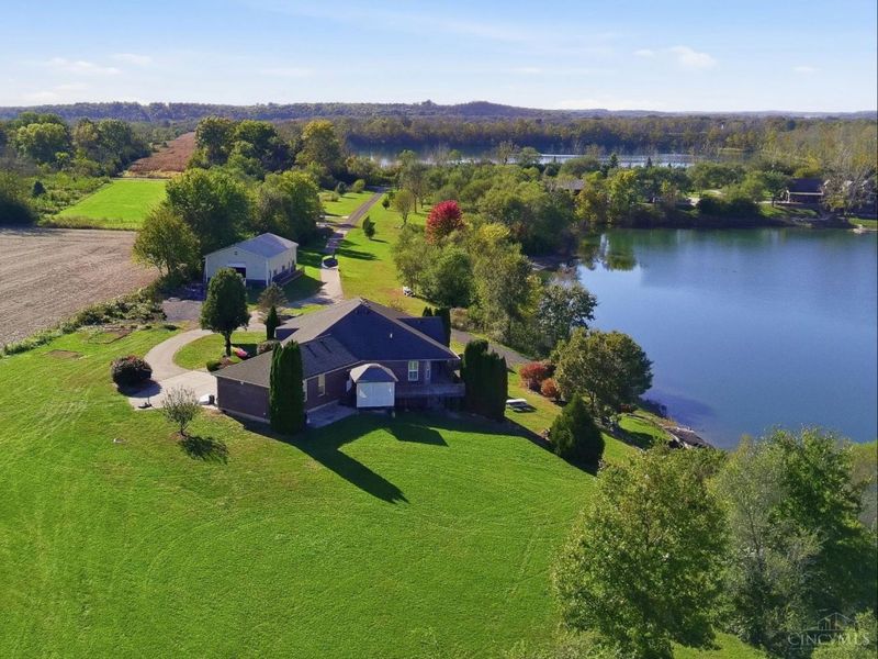 2684 Jackson Road, Saint Clair Township, OH 45011 Photo 55