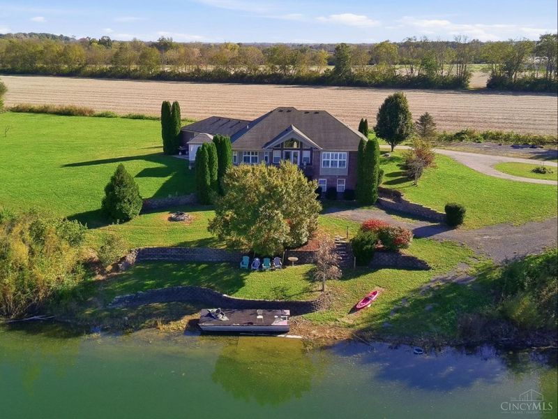 2684 Jackson Road, Saint Clair Township, OH 45011 Photo 56