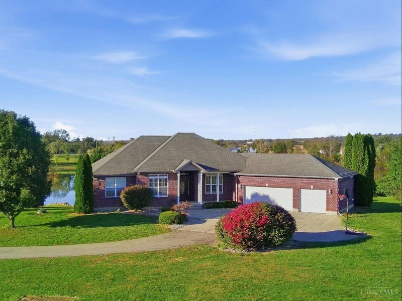 2684 Jackson Road, Saint Clair Township, OH 45011 Photo 6