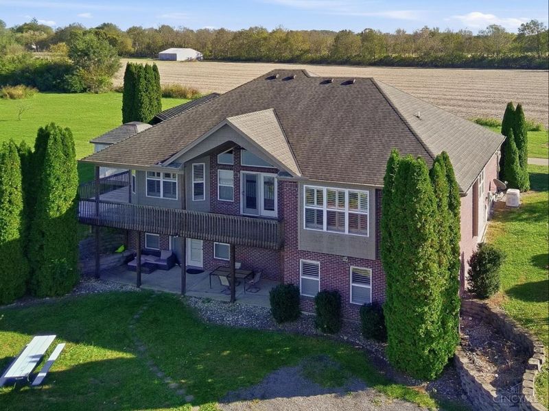 2684 Jackson Road, Saint Clair Township, OH 45011 Photo 7