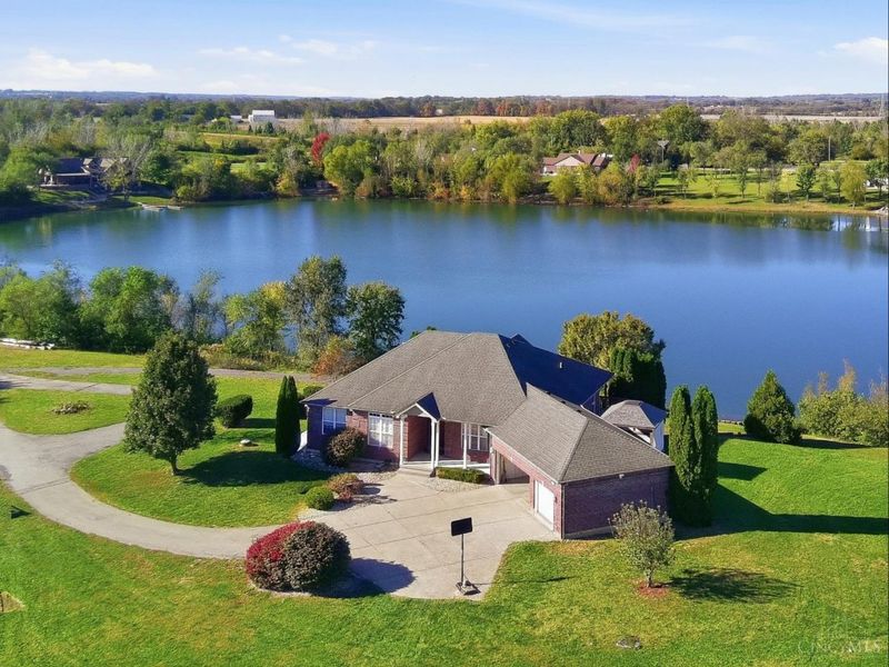 2684 Jackson Road, Saint Clair Township, OH 45011 Photo 8