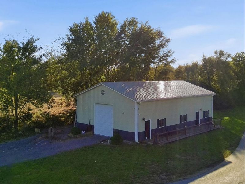 2684 Jackson Road, Saint Clair Township, OH 45011 Photo 9