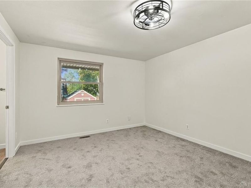 1231 Marsha Drive, Miamisburg, OH 45342 Photo 25