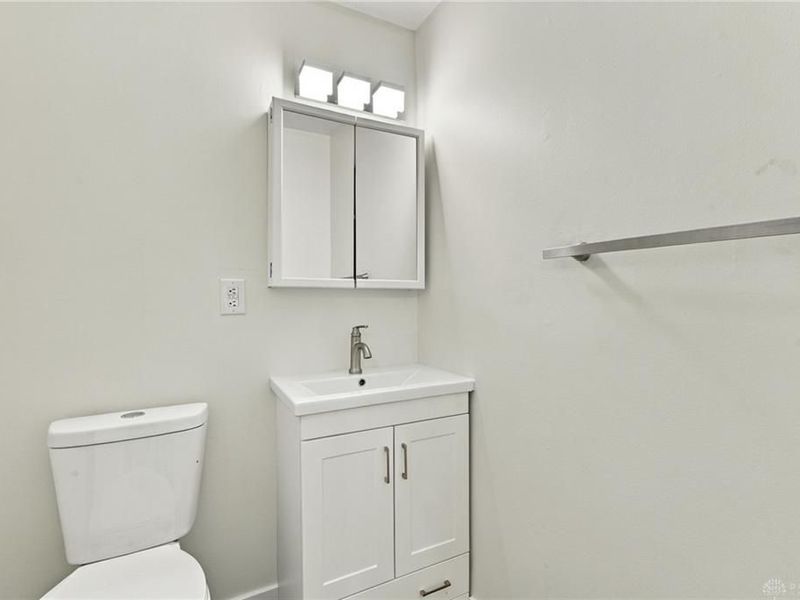 1231 Marsha Drive, Miamisburg, OH 45342 Photo 28