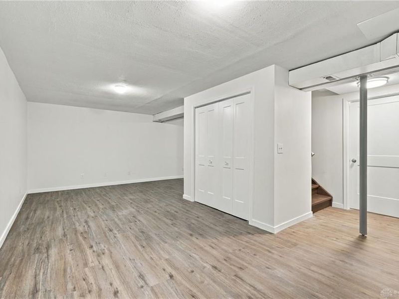 1231 Marsha Drive, Miamisburg, OH 45342 Photo 30