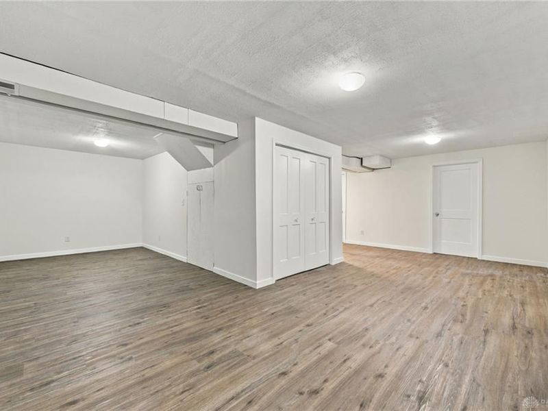 1231 Marsha Drive, Miamisburg, OH 45342 Photo 33