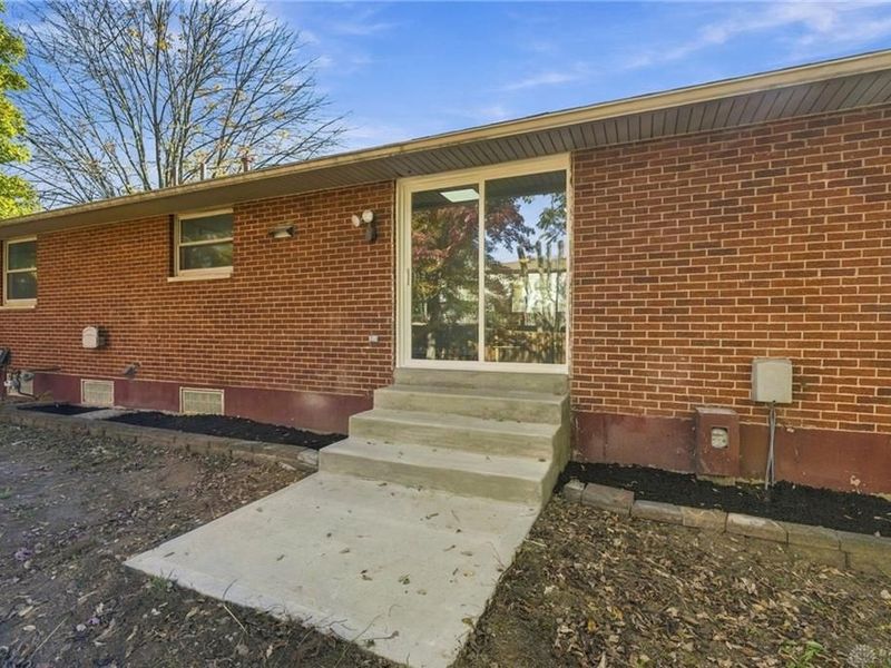 1231 Marsha Drive, Miamisburg, OH 45342 Photo 42