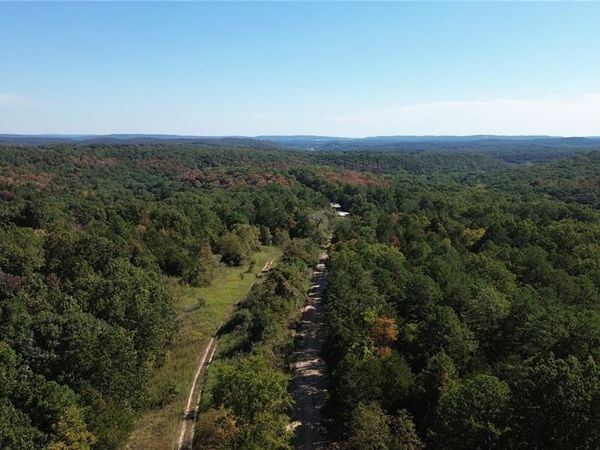 0 Cheyene Road , Ste Genevieve, MO 63670