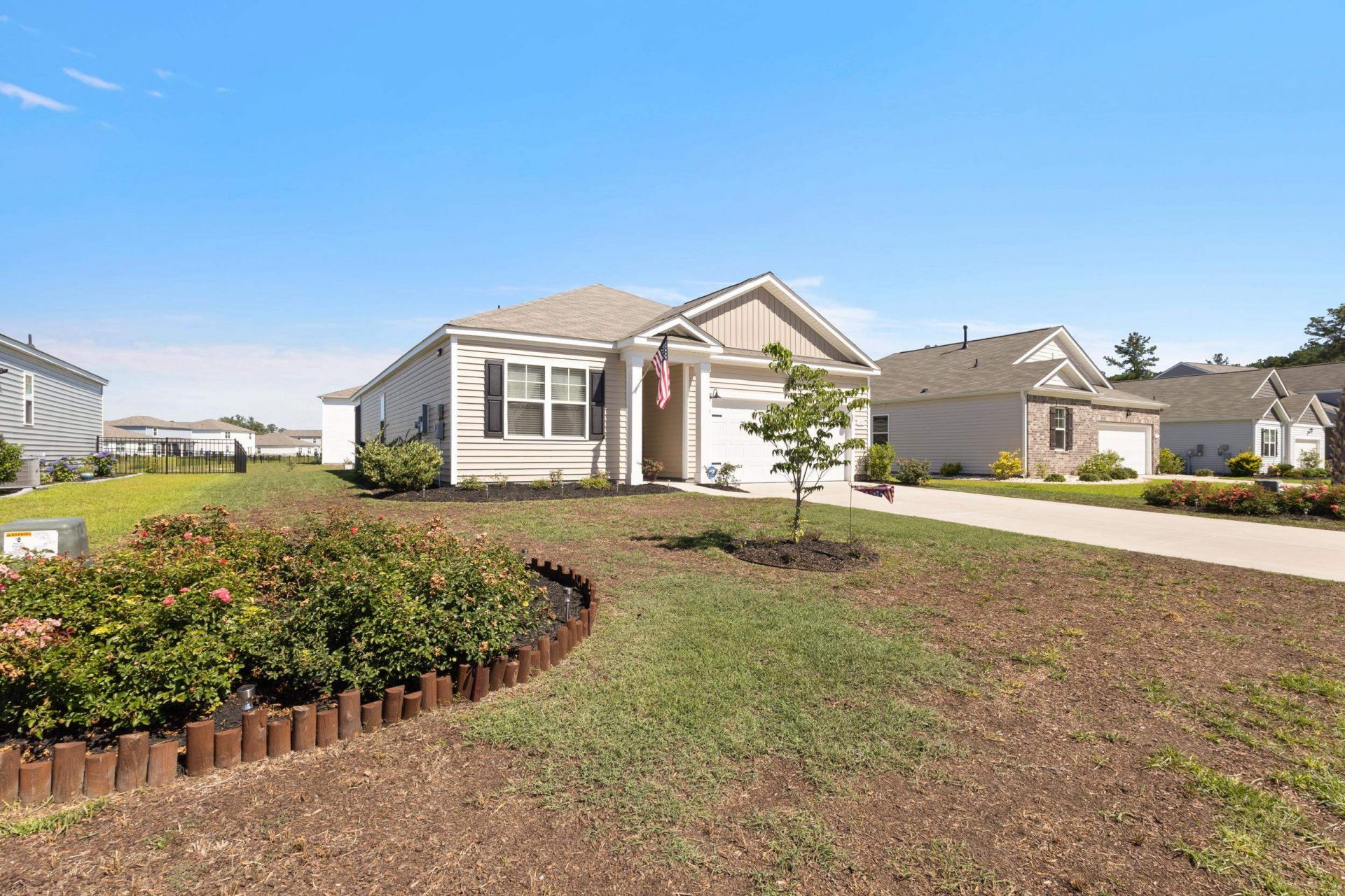 3923 Nandina Ct. Photo 9