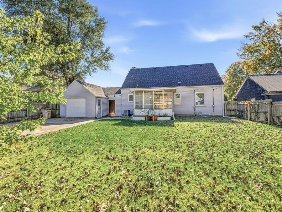 Property Image 33