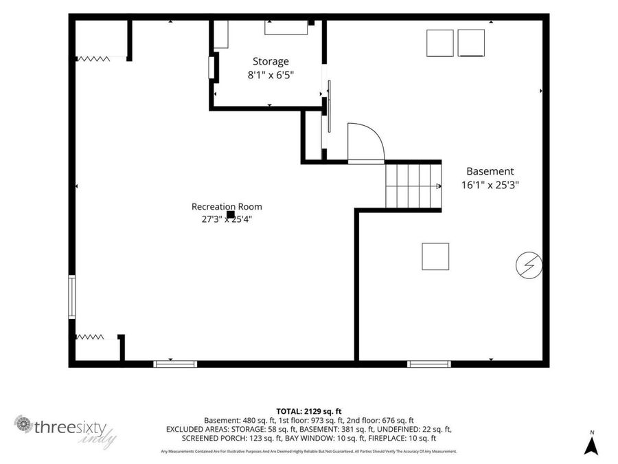 Property Image 34
