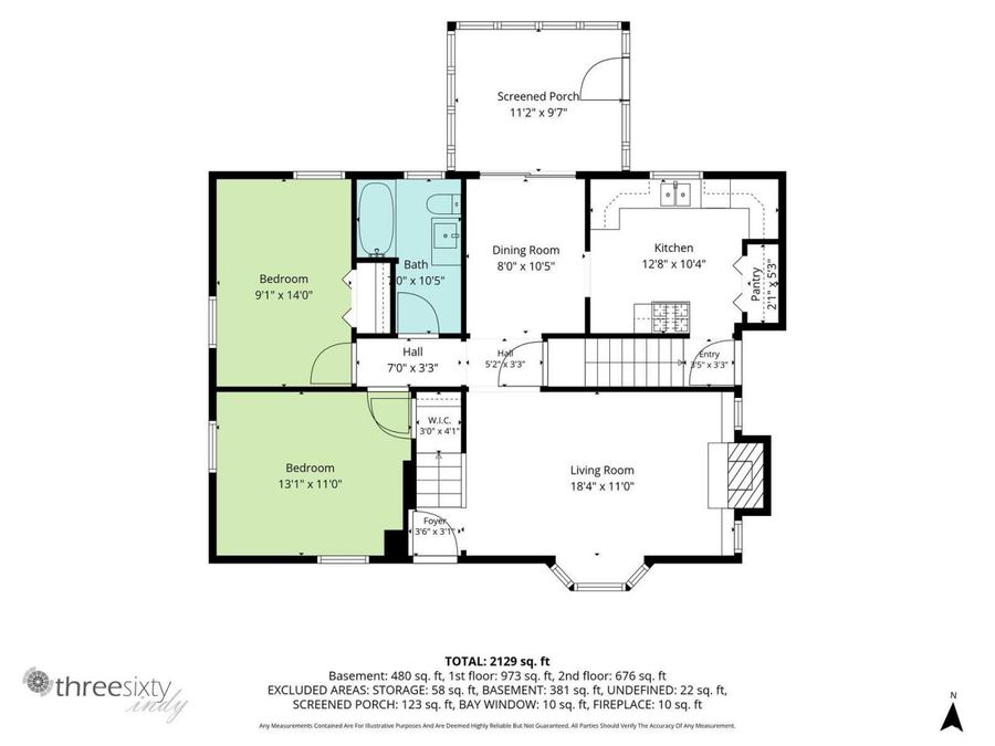 Property Image 35