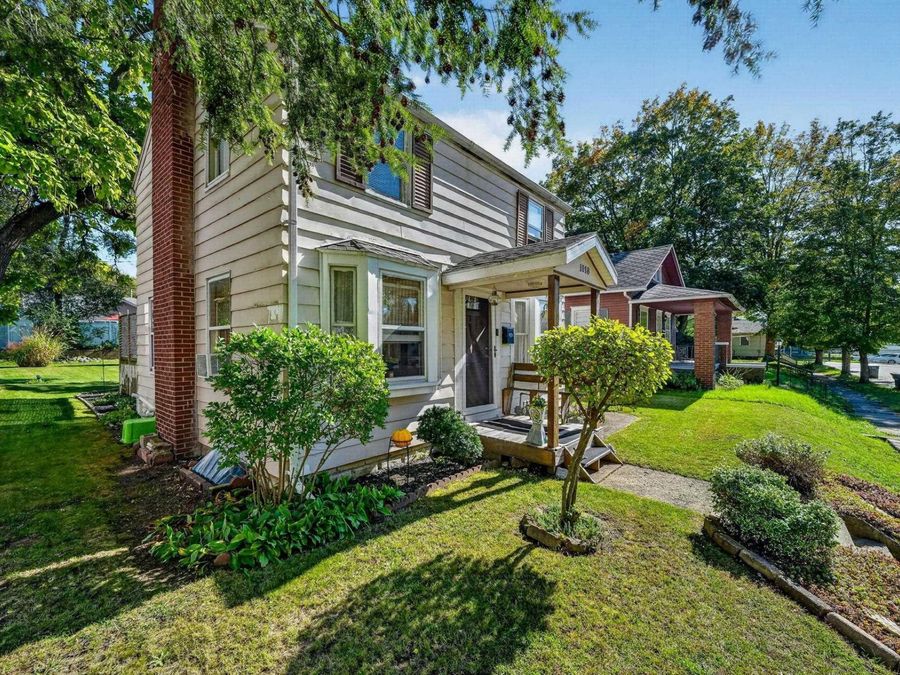 Property Image 4