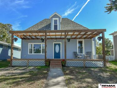 436 S 1st Street, Seward, NE 68434