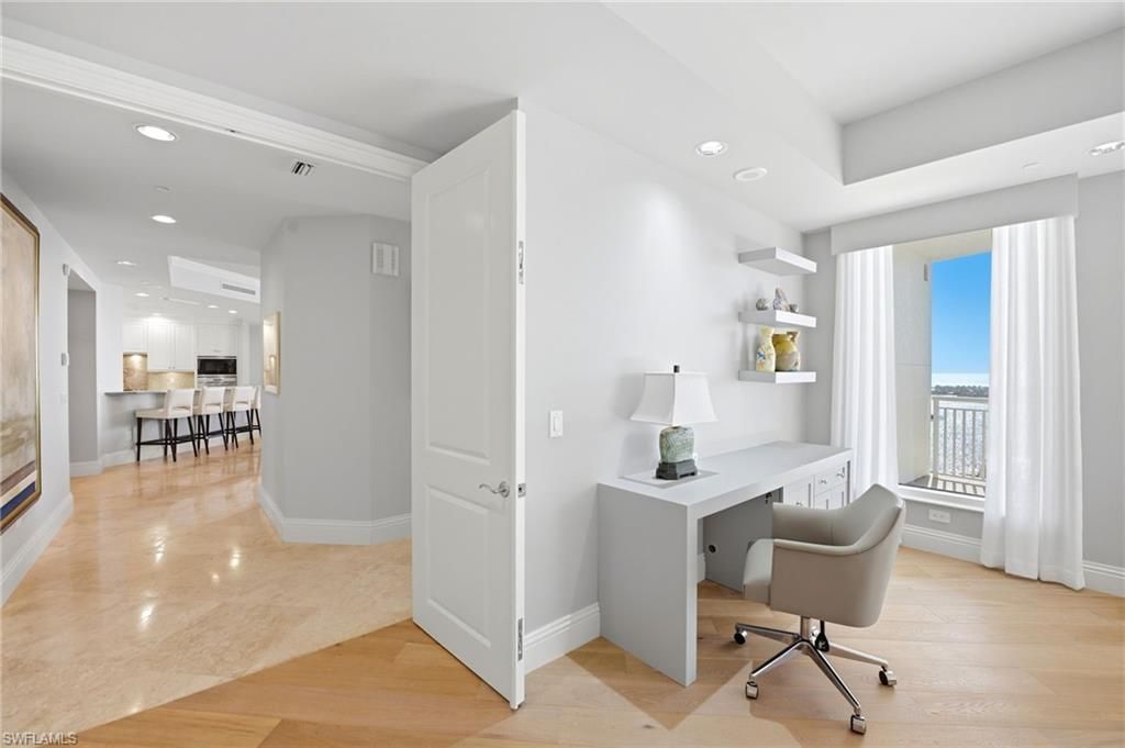 4851 Bonita Bay Blvd , Unit 2203, Bonita Springs, FL 34134 Photo