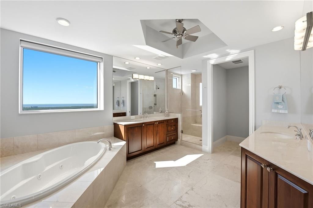 4851 Bonita Bay Blvd , Unit 2203, Bonita Springs, FL 34134 Photo