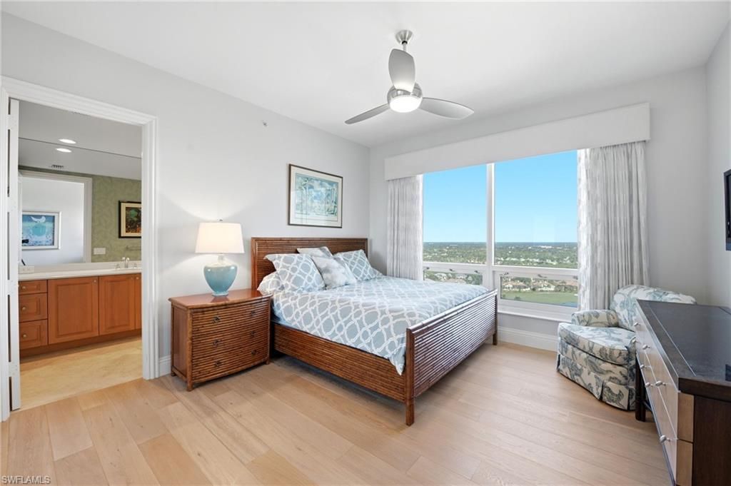4851 Bonita Bay Blvd , Unit 2203, Bonita Springs, FL 34134 Photo
