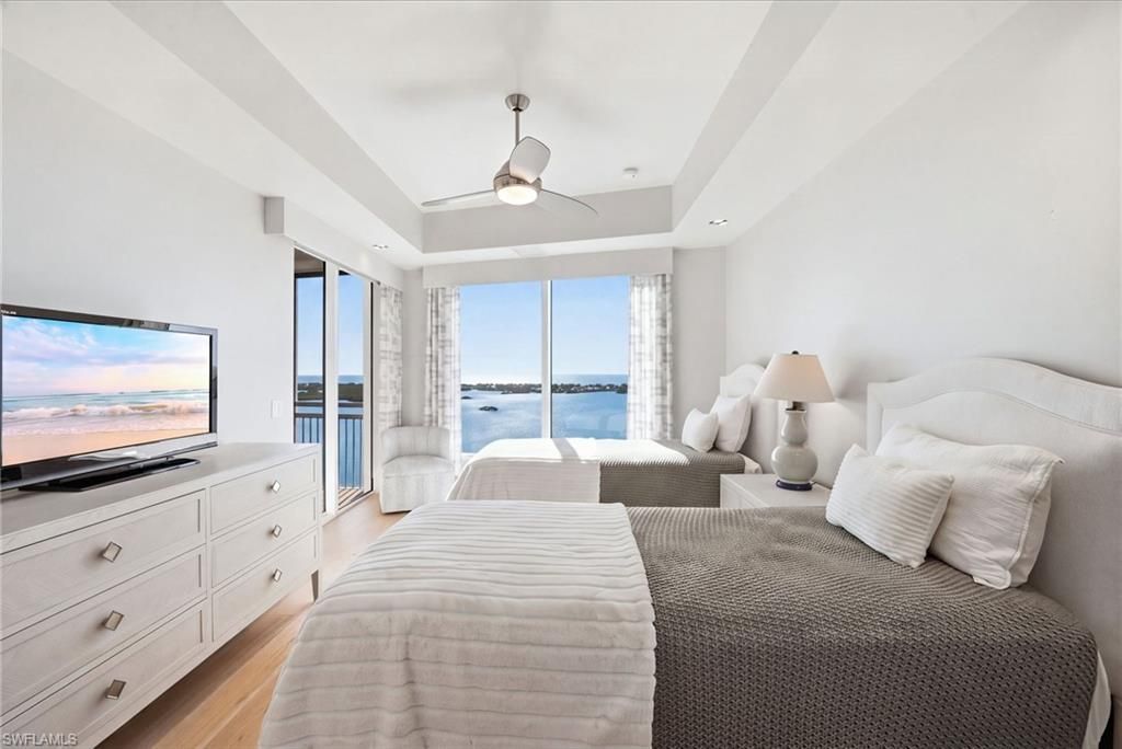 4851 Bonita Bay Blvd , Unit 2203, Bonita Springs, FL 34134 Photo