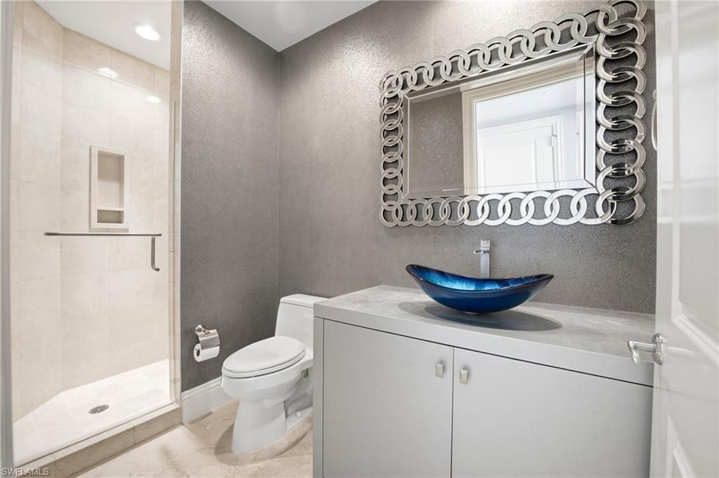 4851 Bonita Bay Blvd , Unit 2203, Bonita Springs, FL 34134 Photo