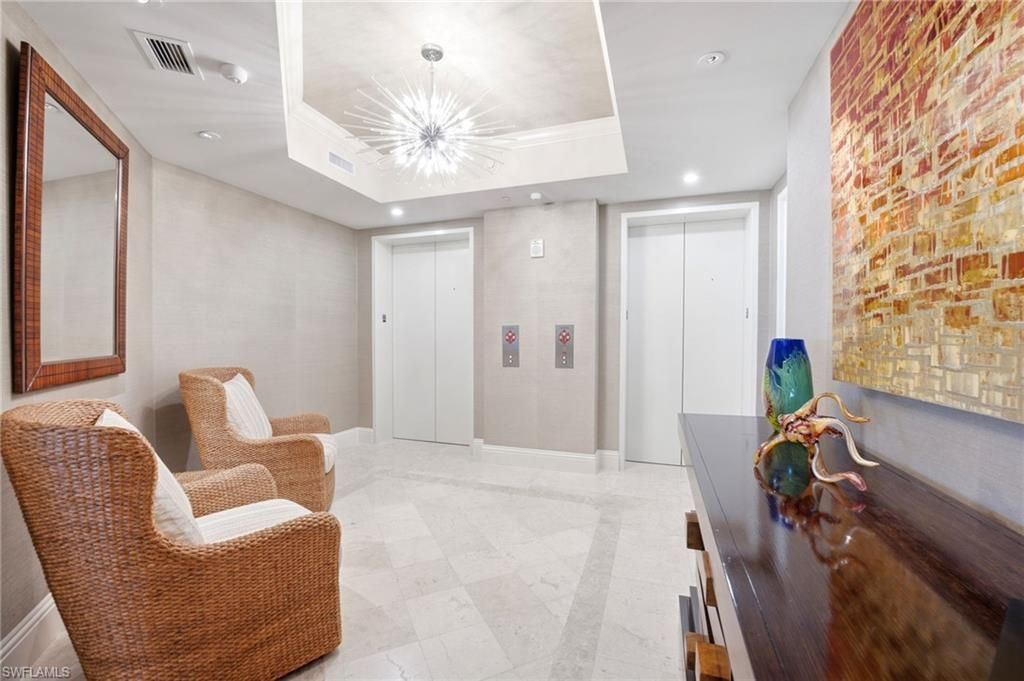 4851 Bonita Bay Blvd , Unit 2203, Bonita Springs, FL 34134 Photo