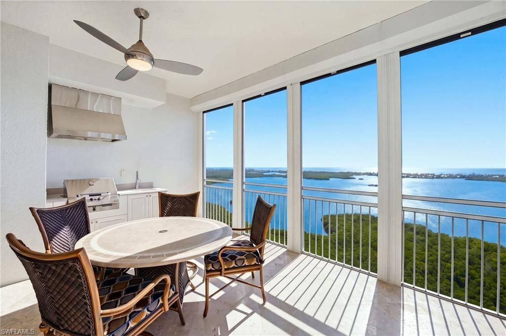 4851 Bonita Bay Blvd , Unit 2203, Bonita Springs, FL 34134 Photo