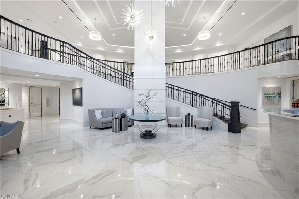 4851 Bonita Bay Blvd , Unit 2203, Bonita Springs, FL 34134 Photo