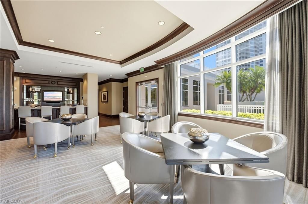 4851 Bonita Bay Blvd , Unit 2203, Bonita Springs, FL 34134 Photo