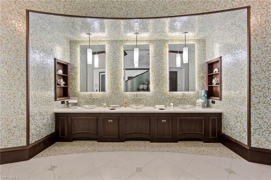4851 Bonita Bay Blvd , Unit 2203, Bonita Springs, FL 34134 Photo