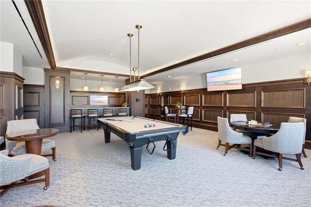 4851 Bonita Bay Blvd , Unit 2203, Bonita Springs, FL 34134 Photo