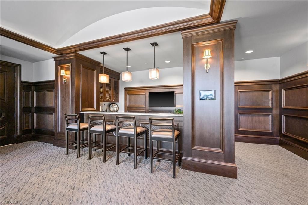 4851 Bonita Bay Blvd , Unit 2203, Bonita Springs, FL 34134 Photo